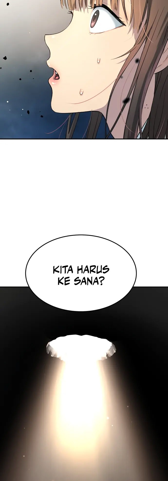 Chapter 37 - halaman 51