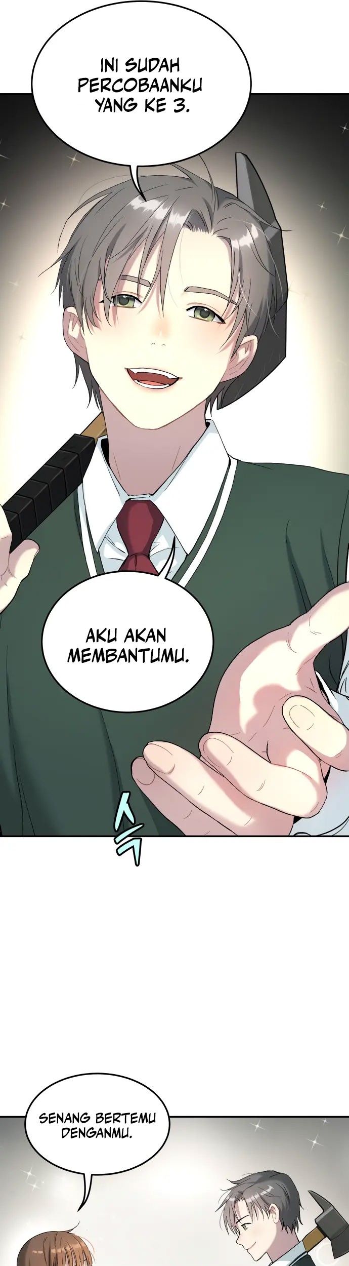 Chapter 37 - halaman 56