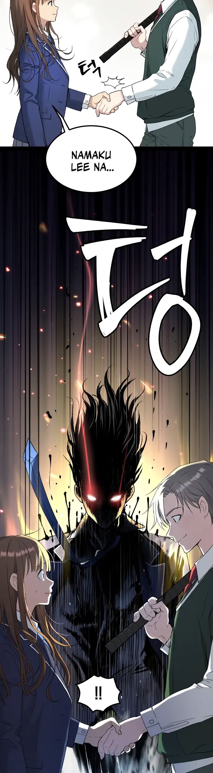 Chapter 37 - halaman 57