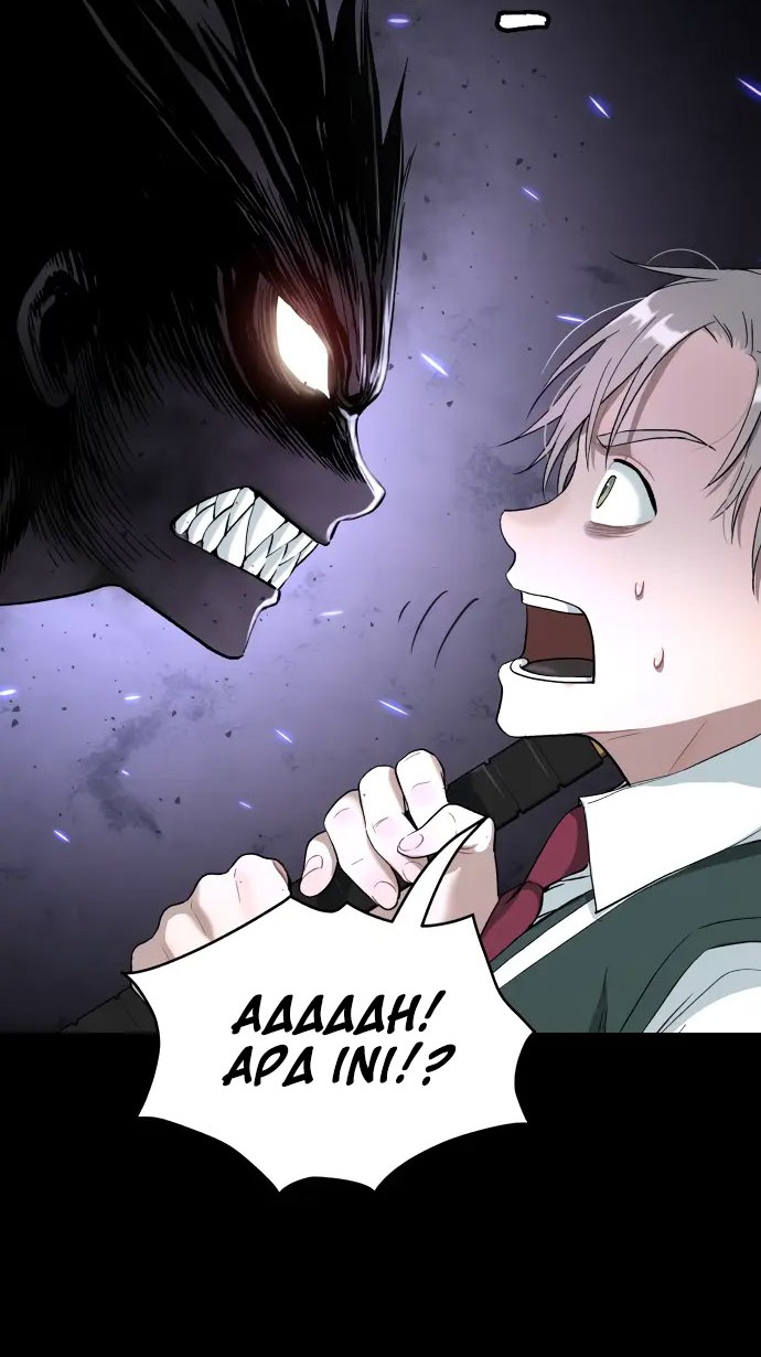 Chapter 37 - halaman 59