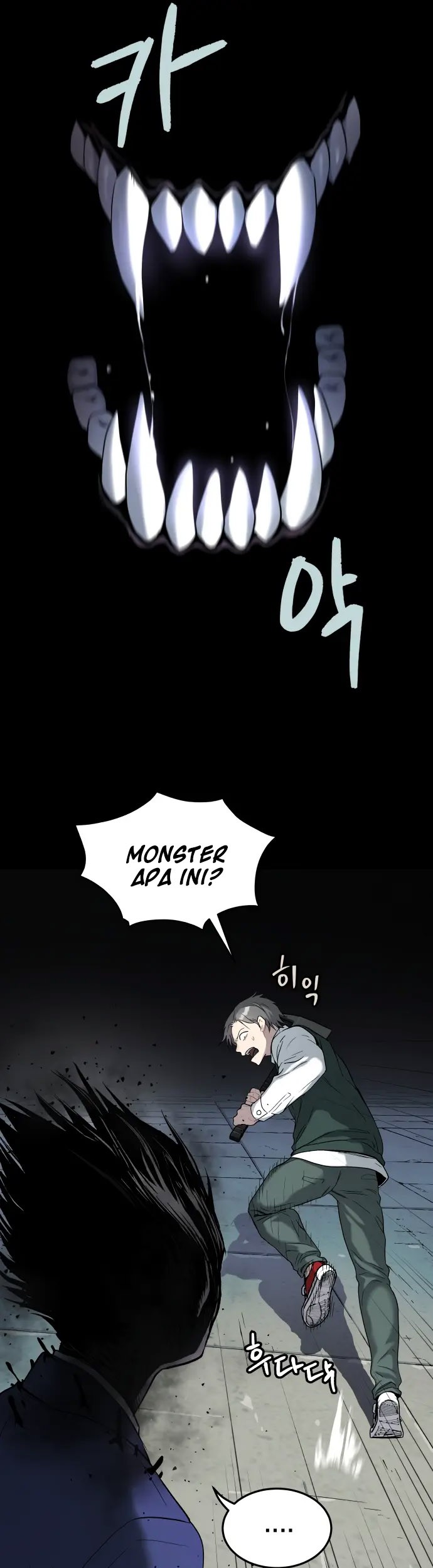 Chapter 37 - halaman 60