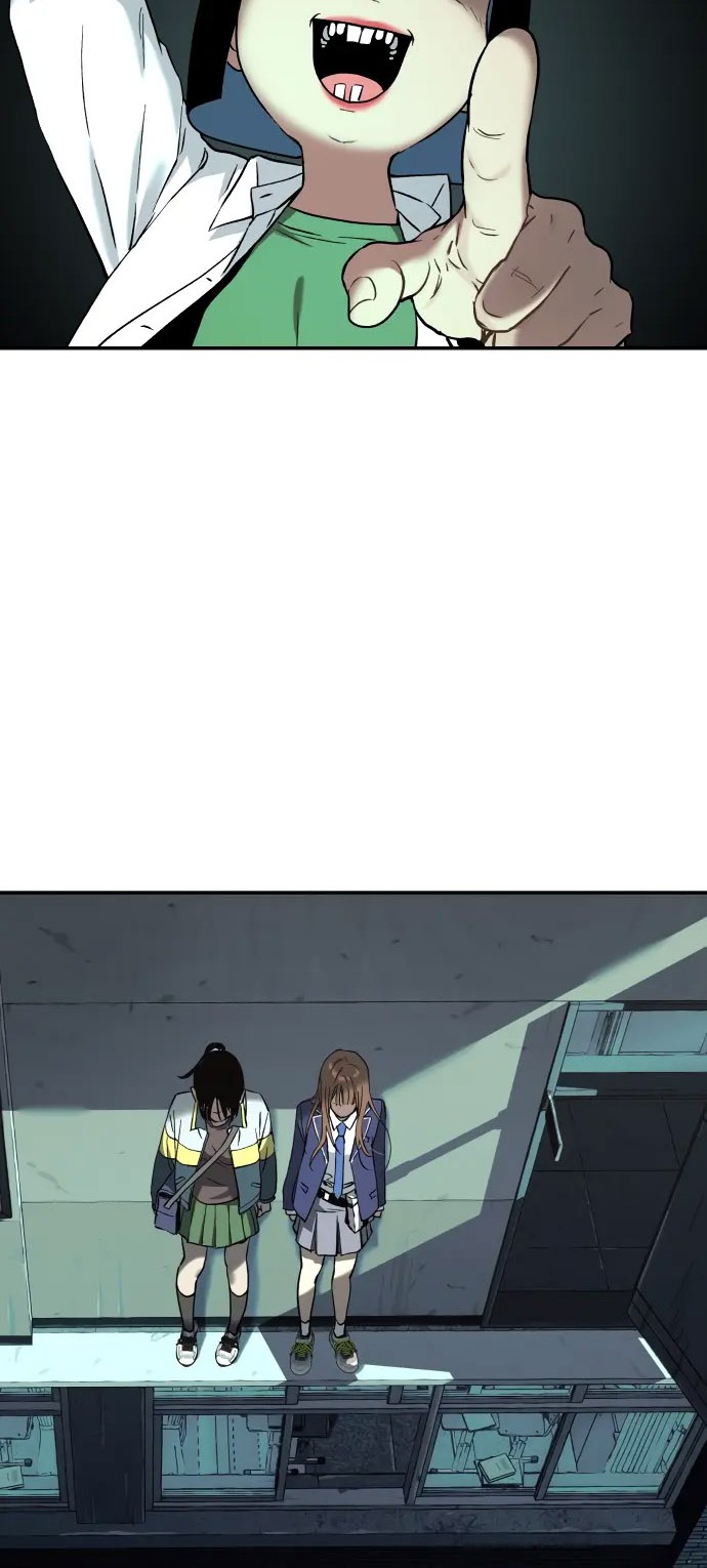 Chapter 36 - halaman 43