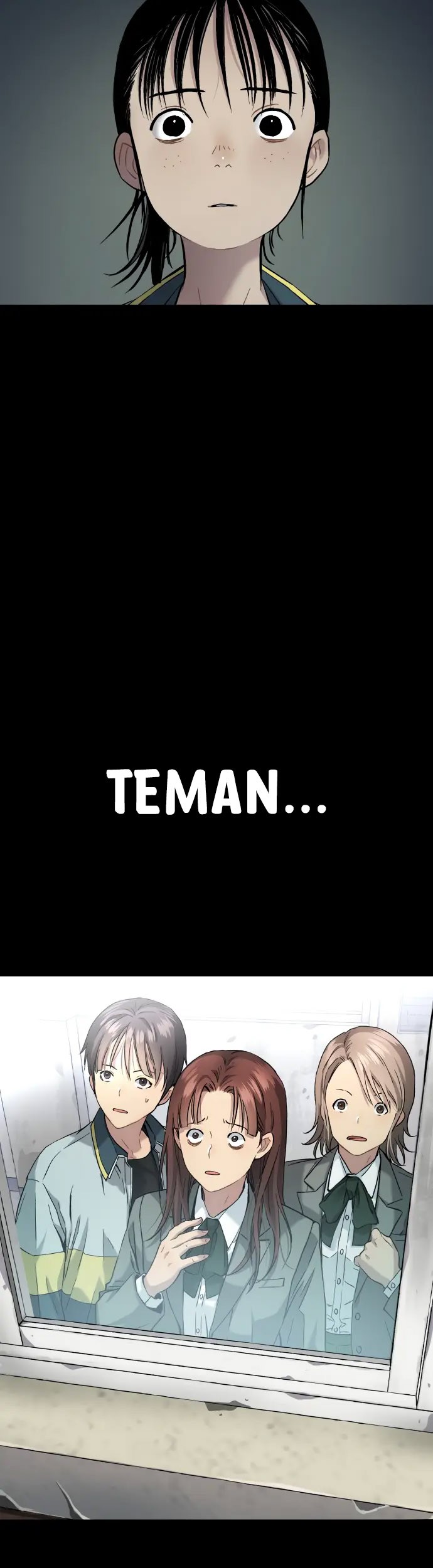 Chapter 36 - halaman 46