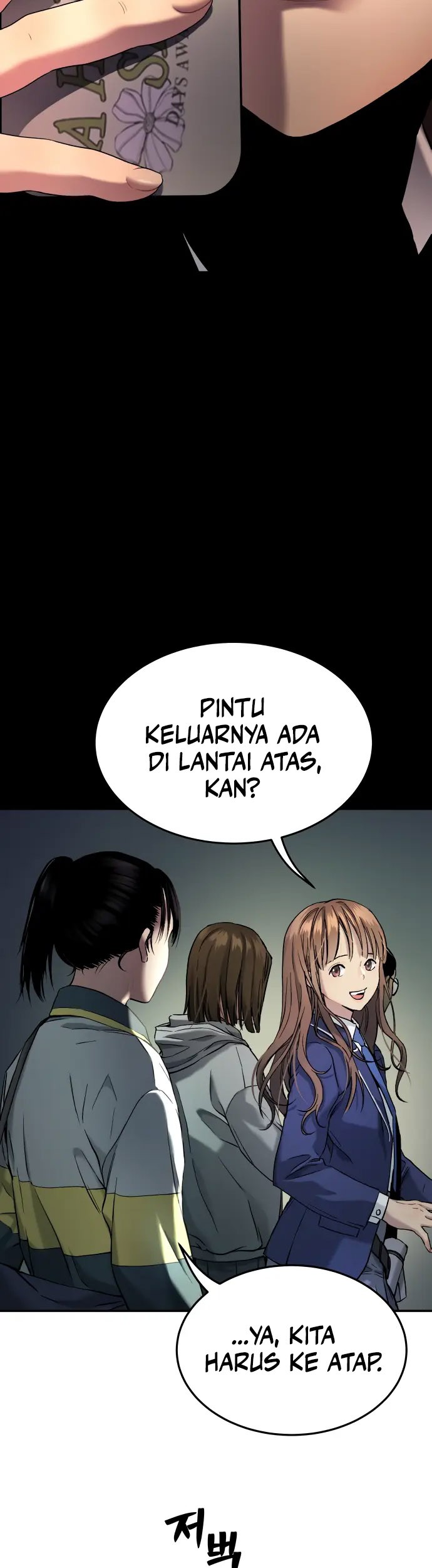 Chapter 36 - halaman 50
