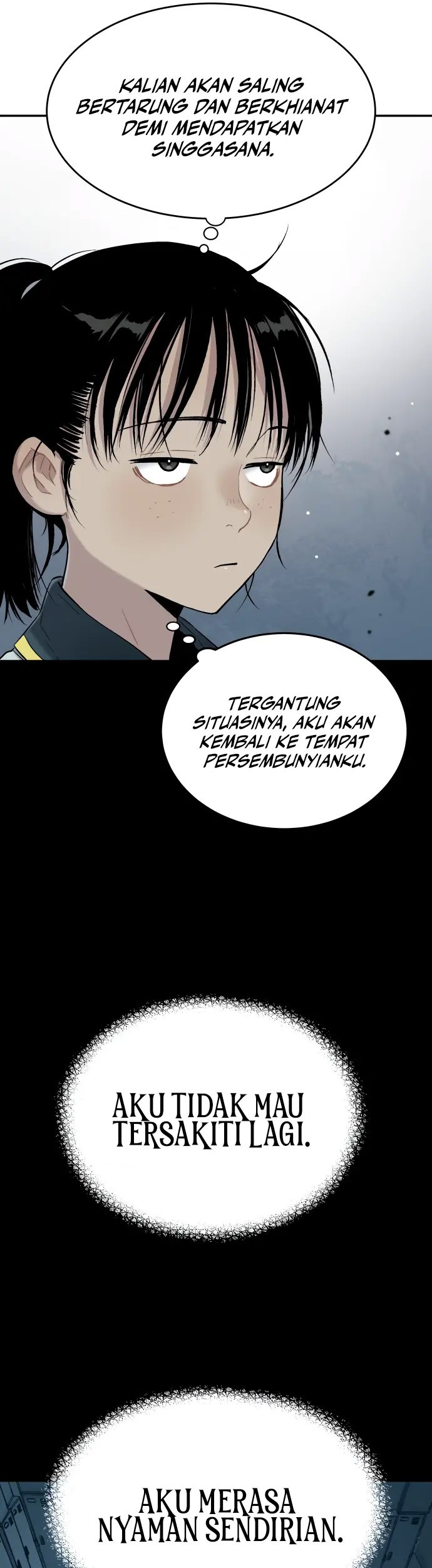 Chapter 36 - halaman 52
