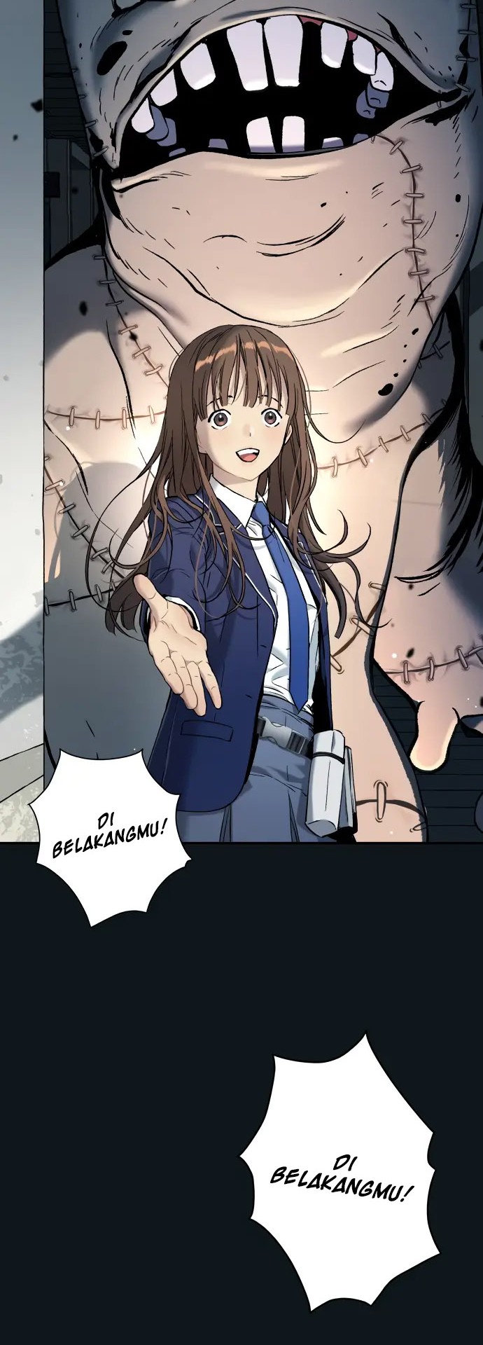 Chapter 36 - halaman 55