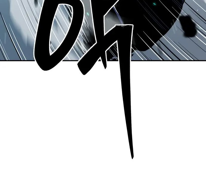 Chapter 36 - halaman 71