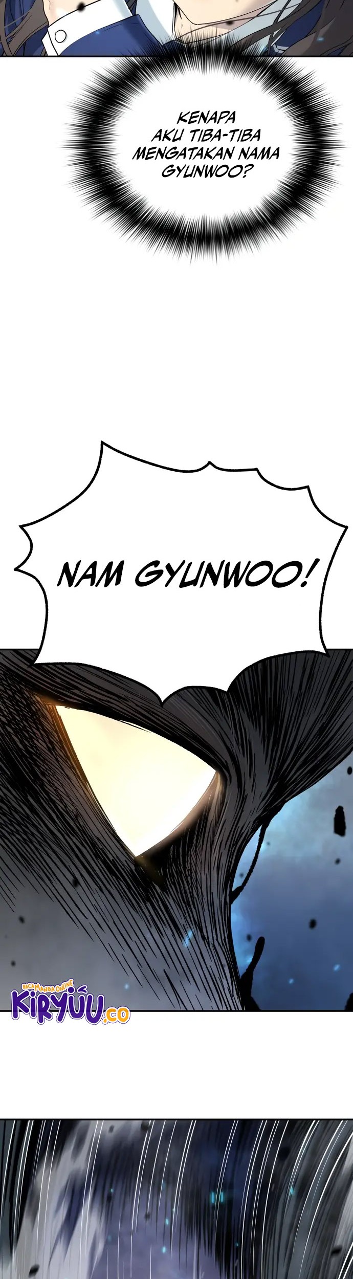 Chapter 36 - halaman 73