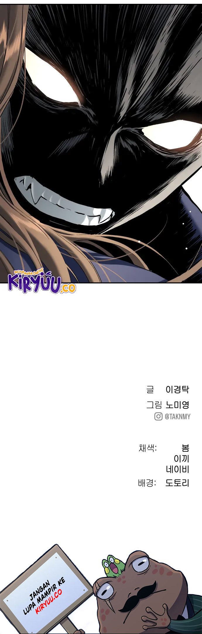Chapter 36 - halaman 76