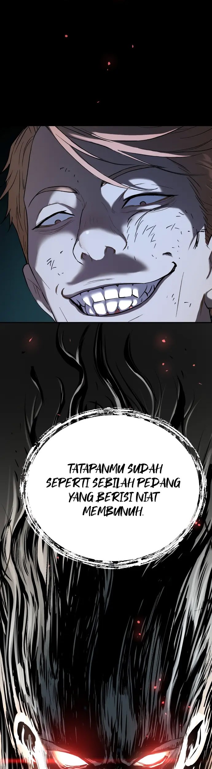 Chapter 36 - halaman 4
