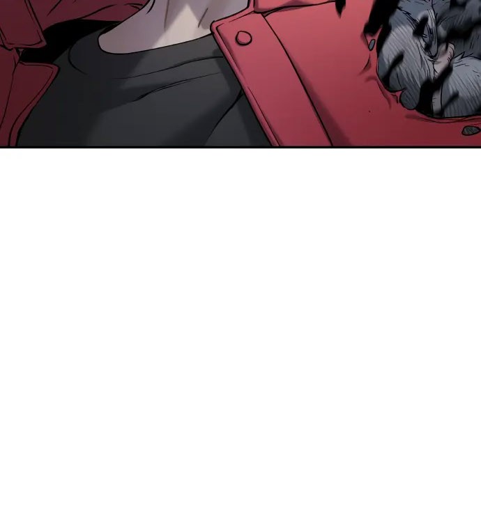 Chapter 36 - halaman 7