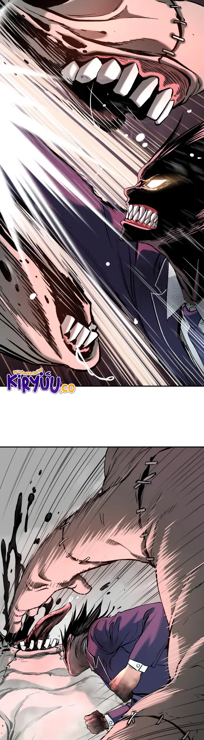 Chapter 36 - halaman 21