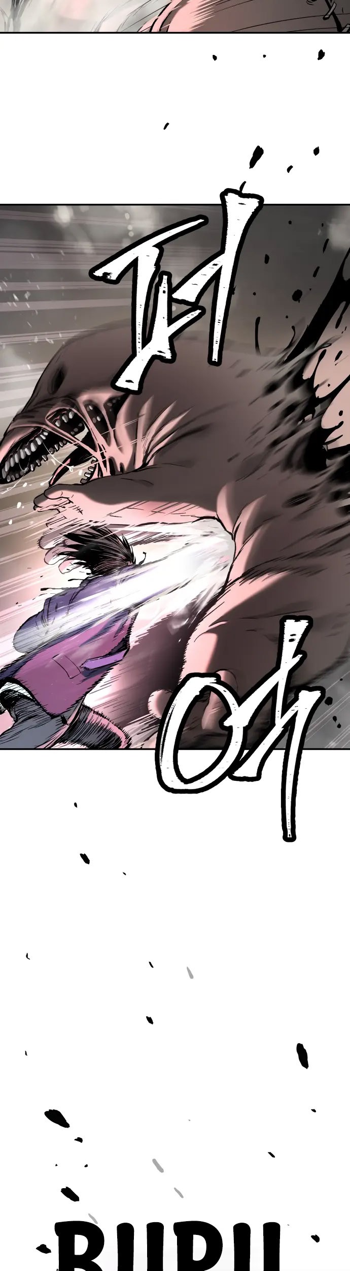 Chapter 36 - halaman 22
