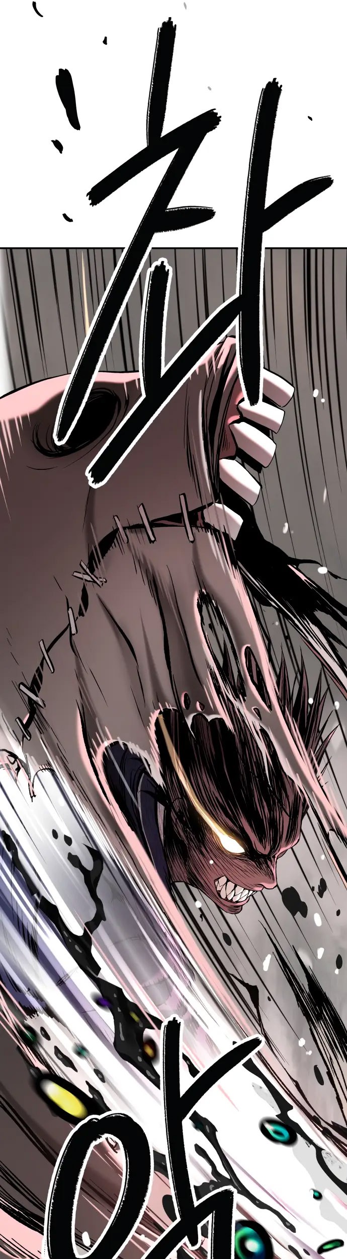 Chapter 36 - halaman 24