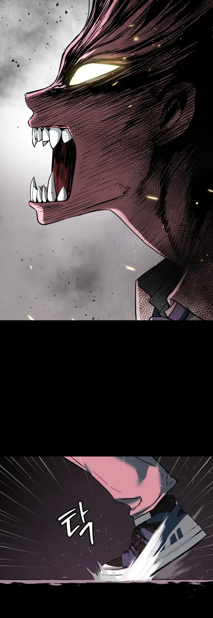 Chapter 36 - halaman 27