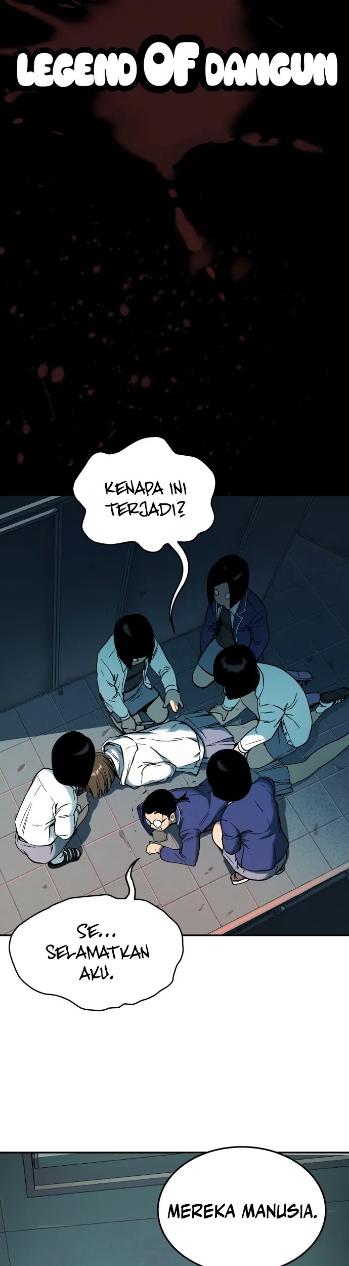 Chapter 36 - halaman 32