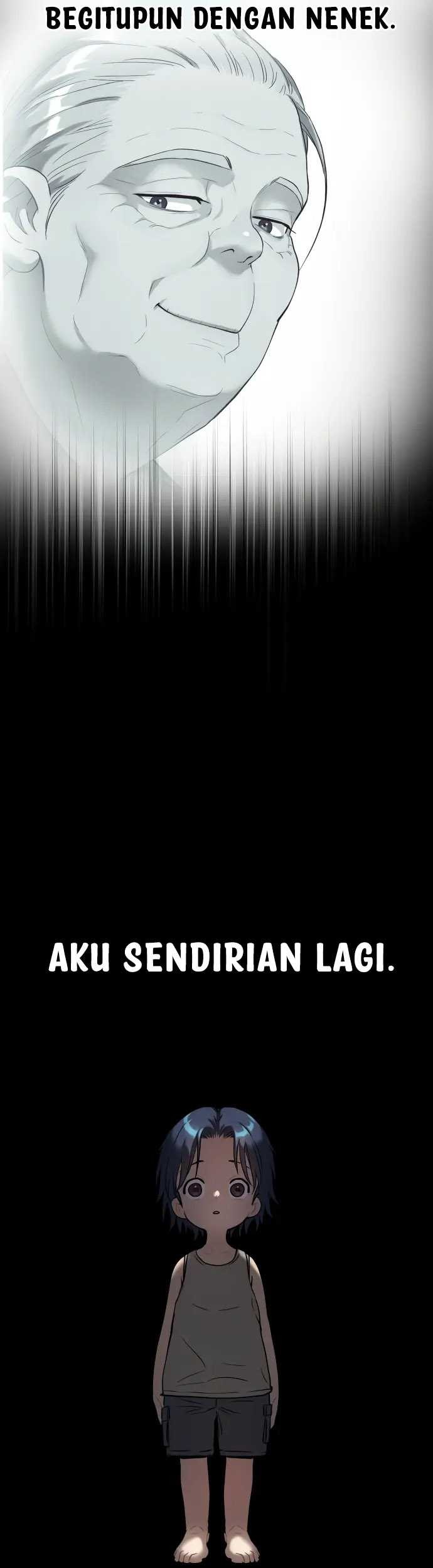 Chapter 35 - halaman 35