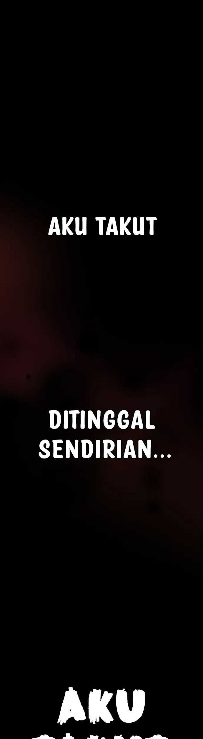 Chapter 35 - halaman 36