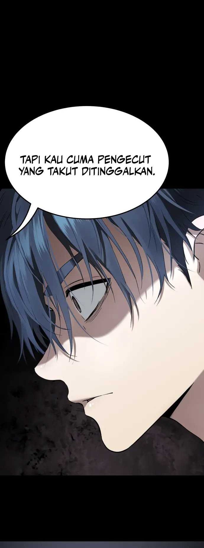 Chapter 35 - halaman 42