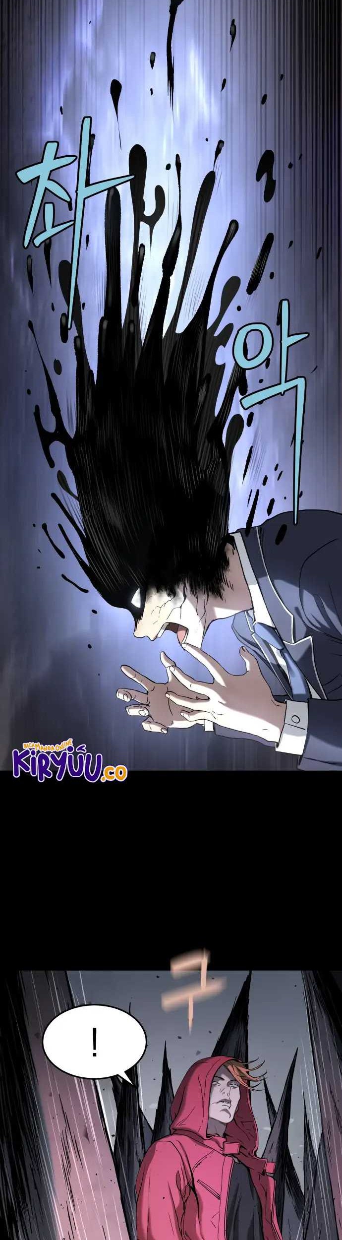 Chapter 35 - halaman 44