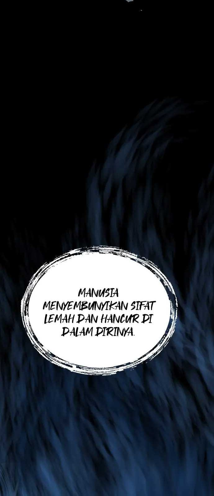 Chapter 35 - halaman 51