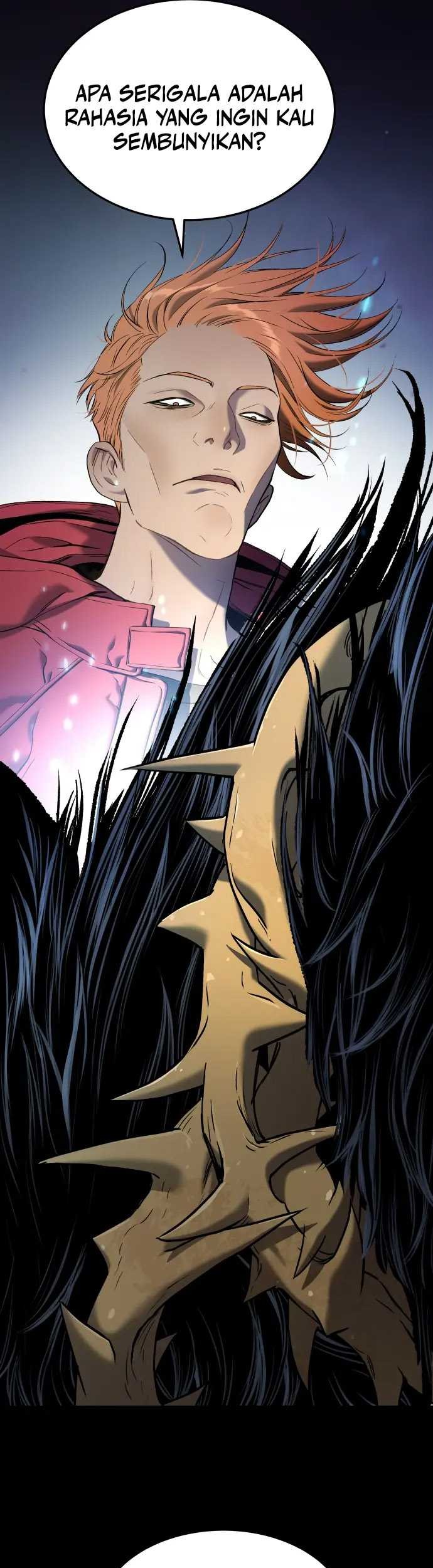 Chapter 35 - halaman 56
