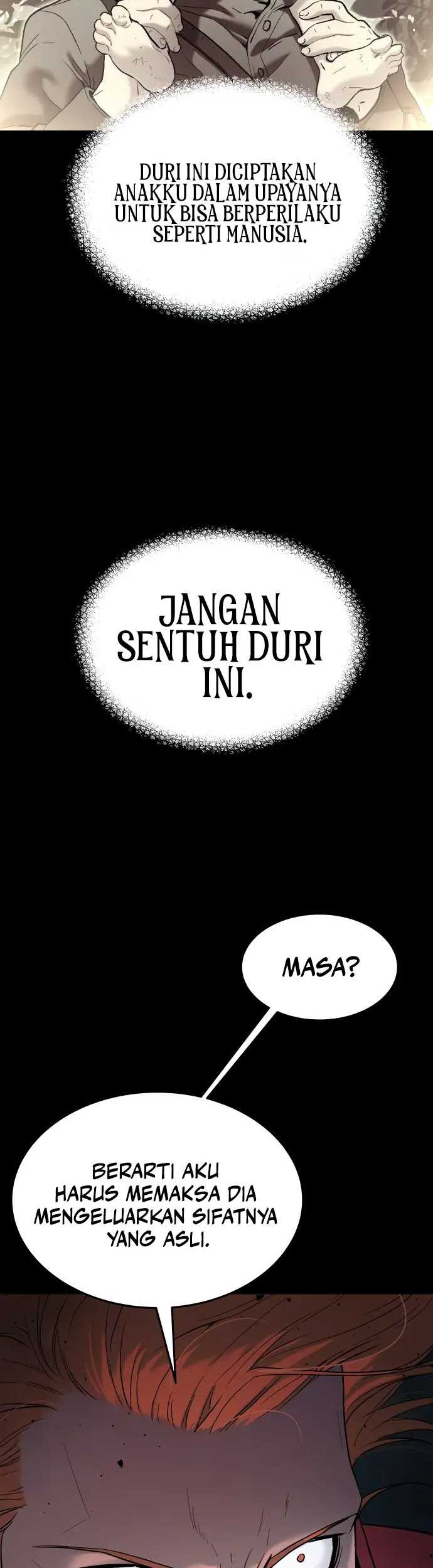 Chapter 35 - halaman 61