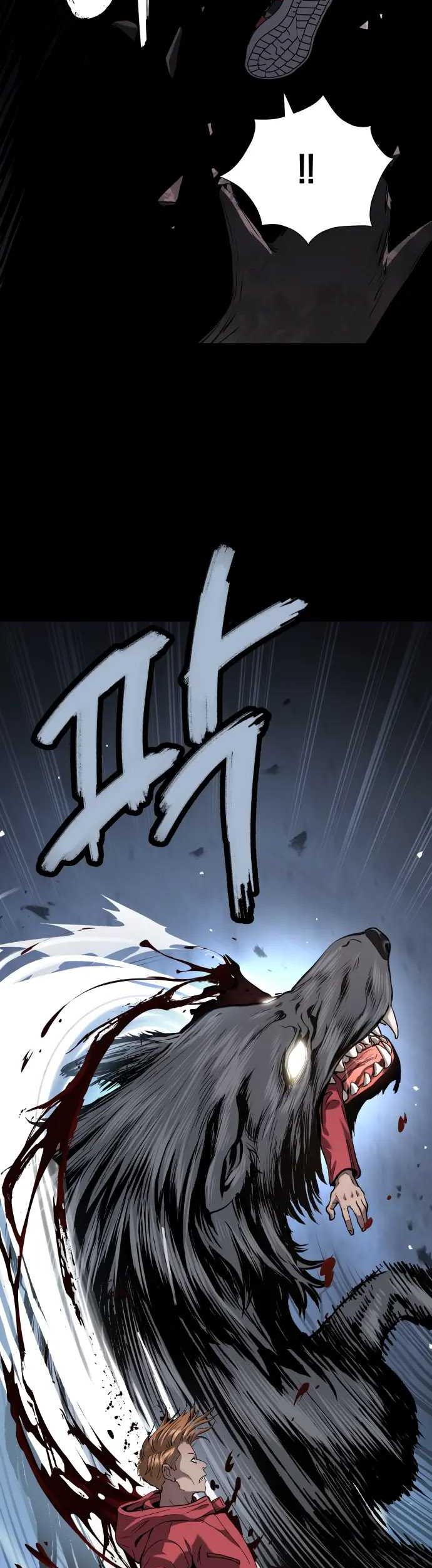Chapter 35 - halaman 66