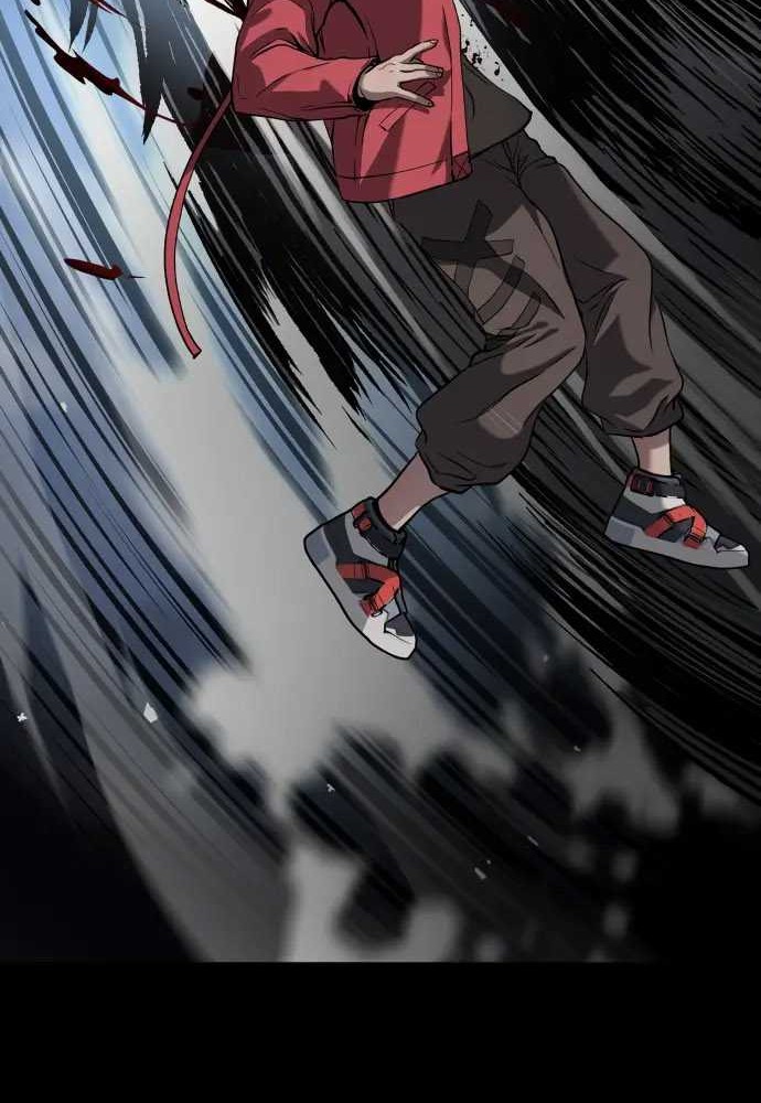 Chapter 35 - halaman 67