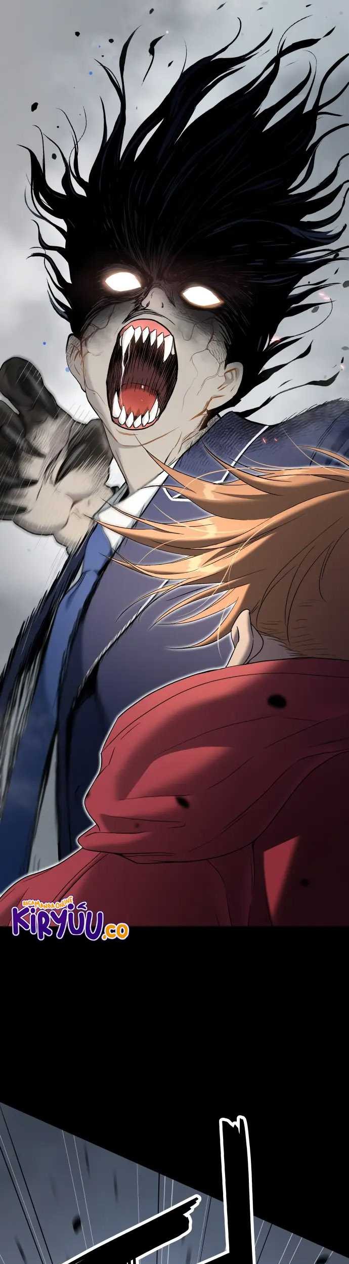 Chapter 35 - halaman 75