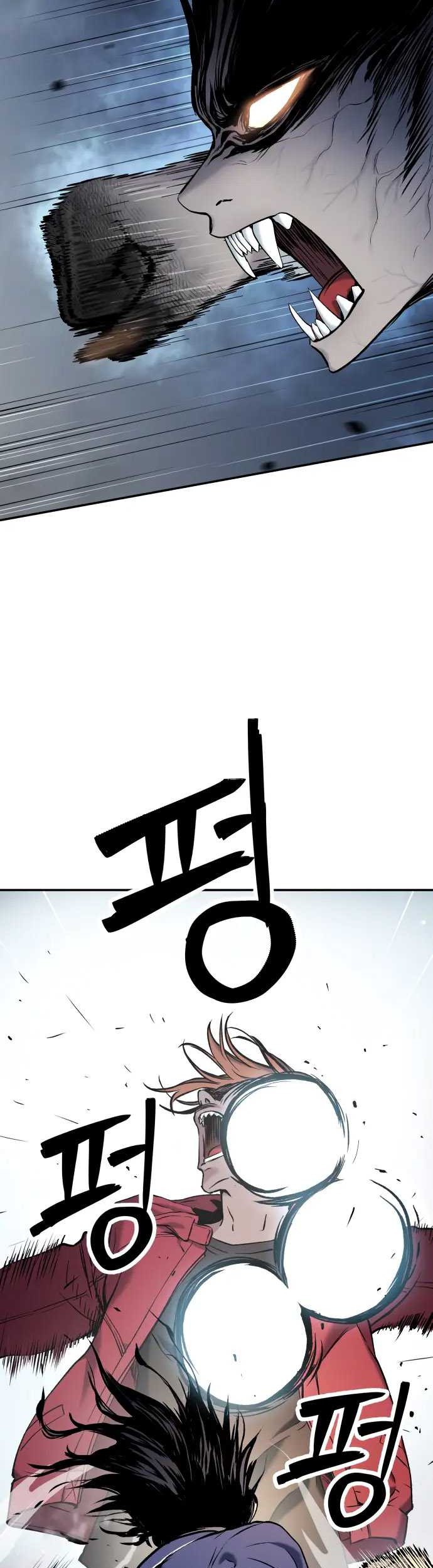 Chapter 35 - halaman 77
