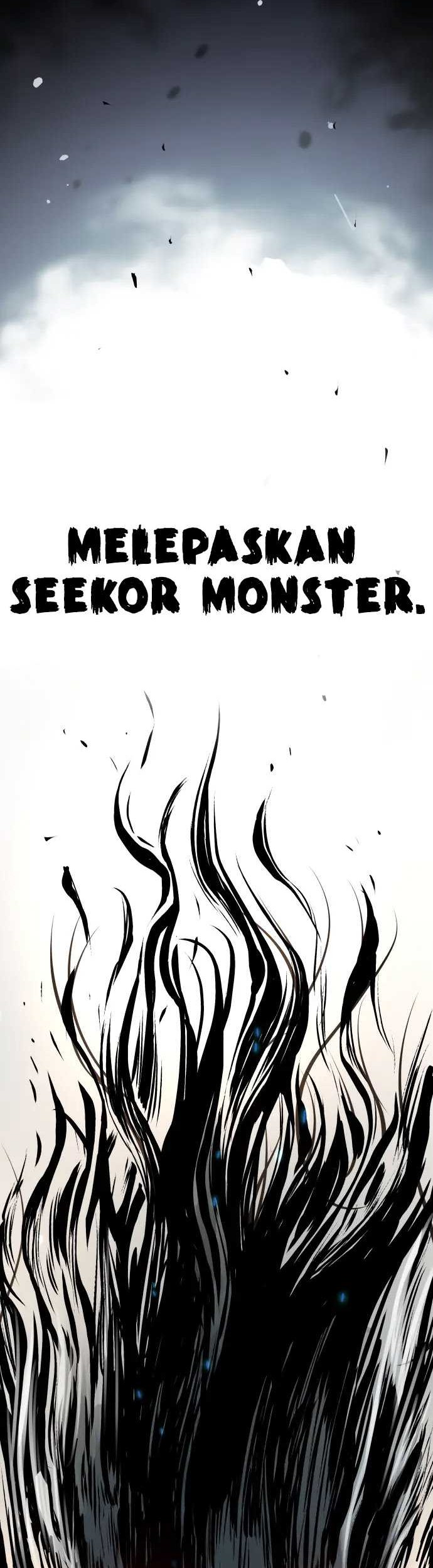 Chapter 35 - halaman 80