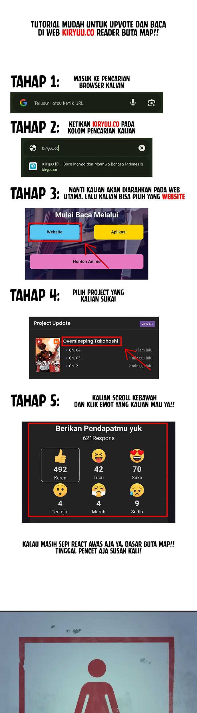 Chapter 35 - halaman 3