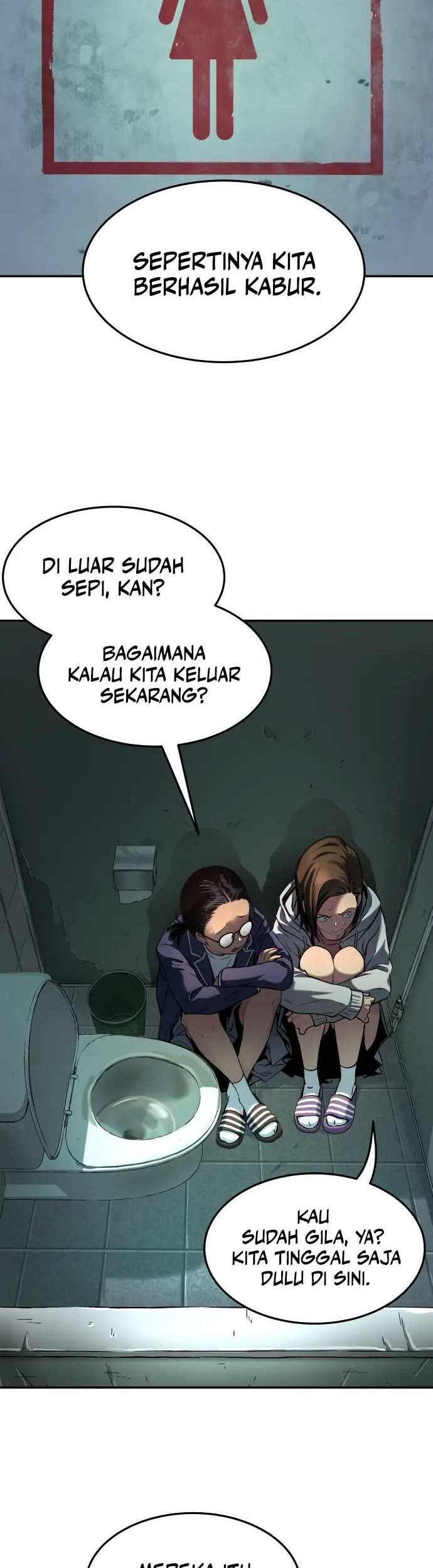 Chapter 35 - halaman 4