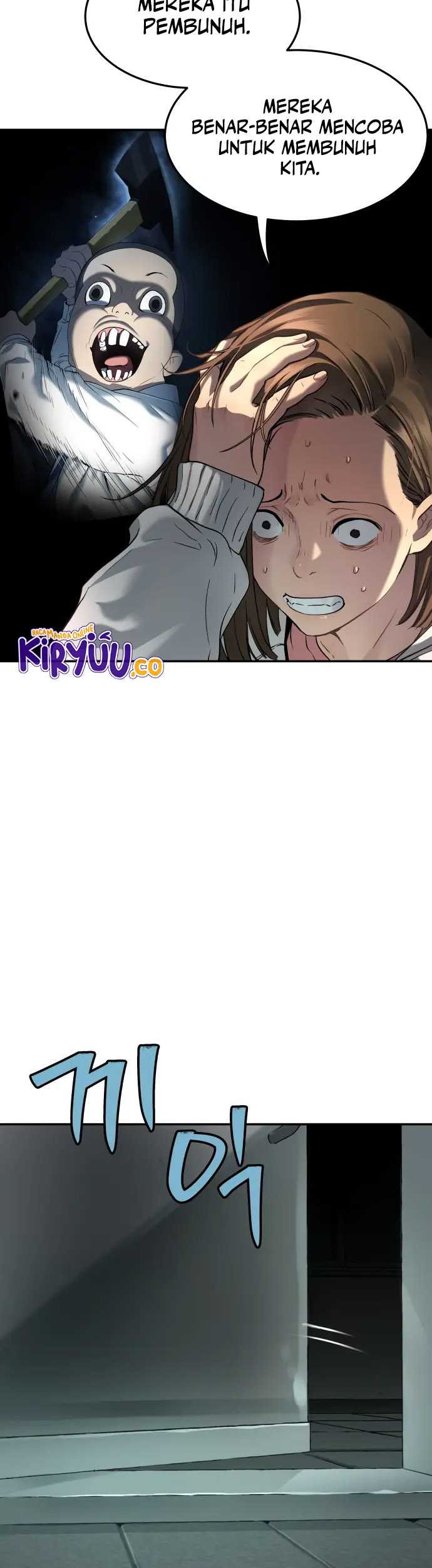 Chapter 35 - halaman 5