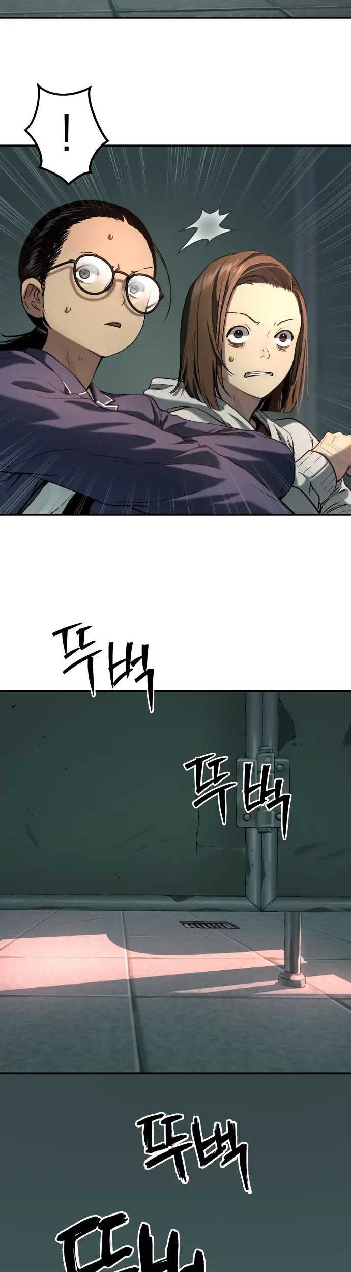 Chapter 35 - halaman 6