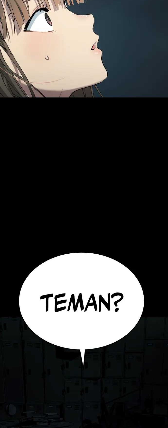 Chapter 35 - halaman 18