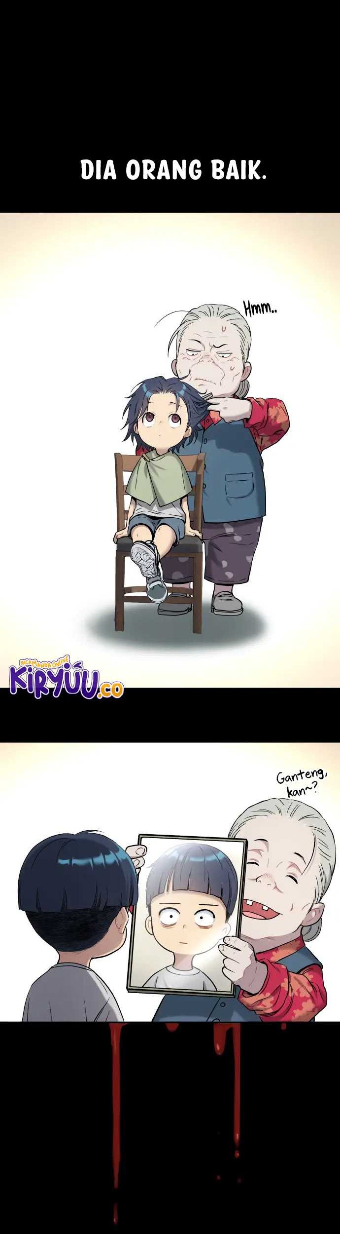 Chapter 35 - halaman 32