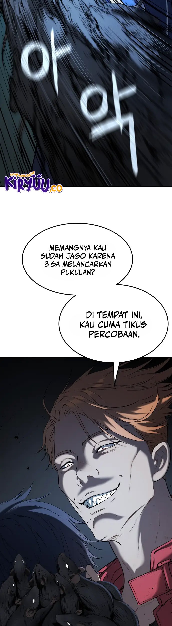 Chapter 34 - halaman 48