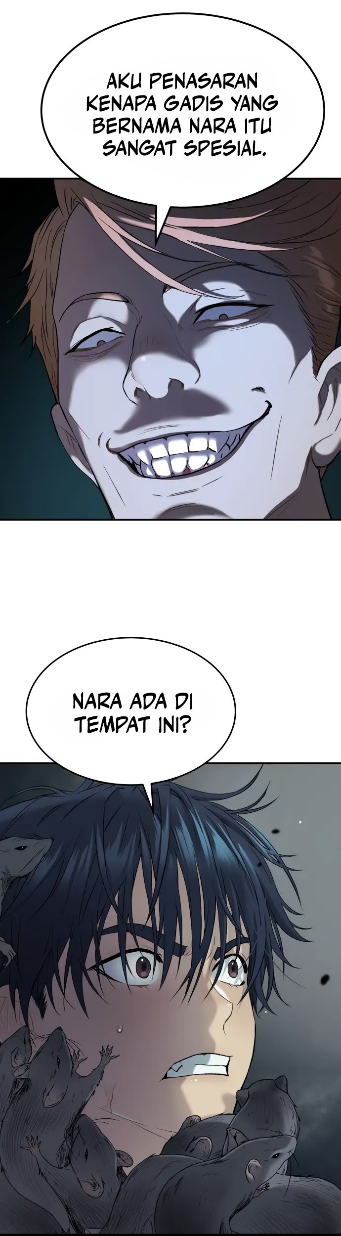 Chapter 34 - halaman 50
