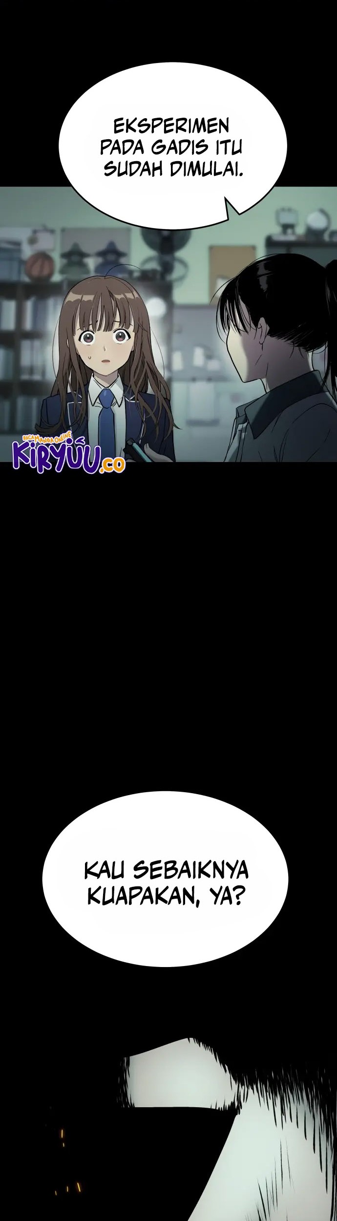 Chapter 34 - halaman 51