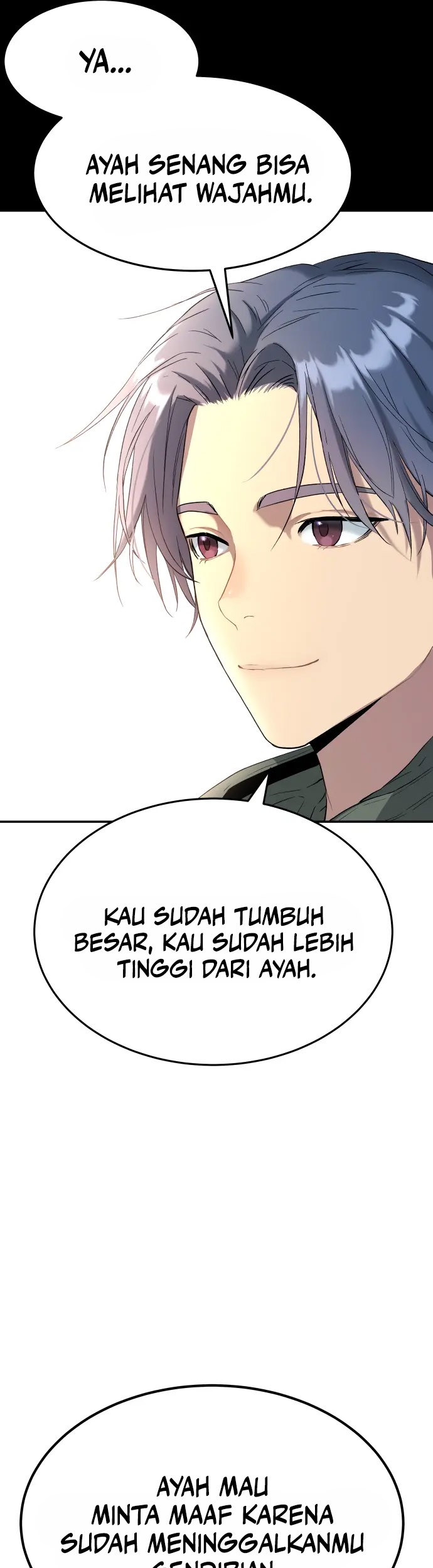 Chapter 34 - halaman 62