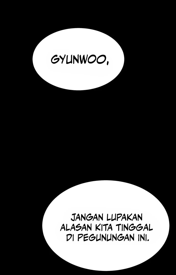 Chapter 34 - halaman 65