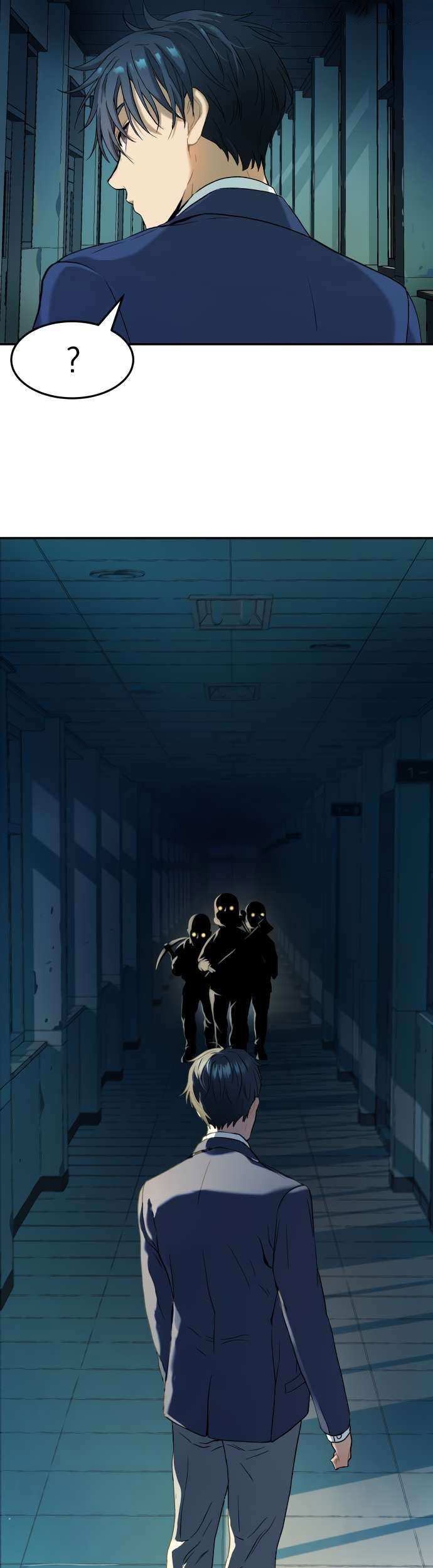 Chapter 33 - halaman 40