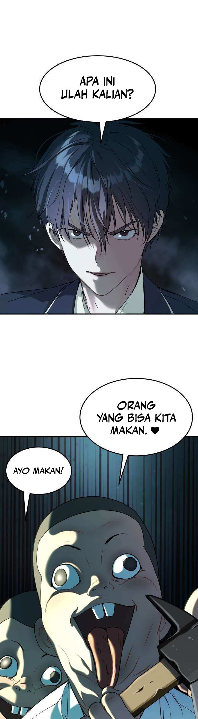 Chapter 33 - halaman 42