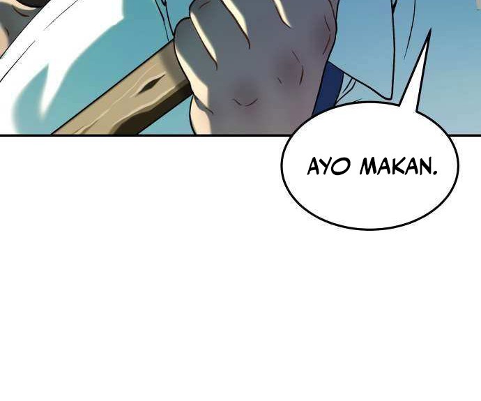 Chapter 33 - halaman 43