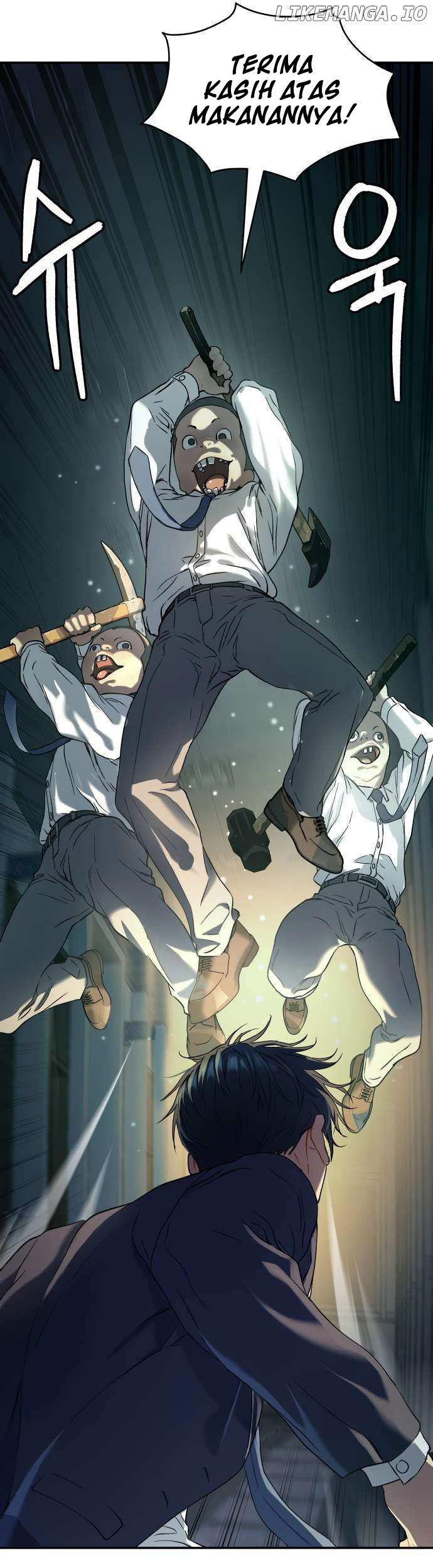 Chapter 33 - halaman 44