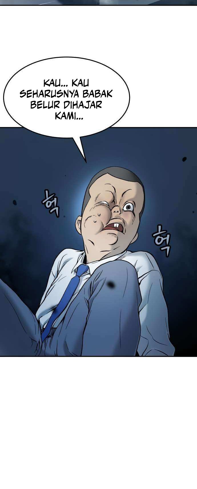 Chapter 33 - halaman 51