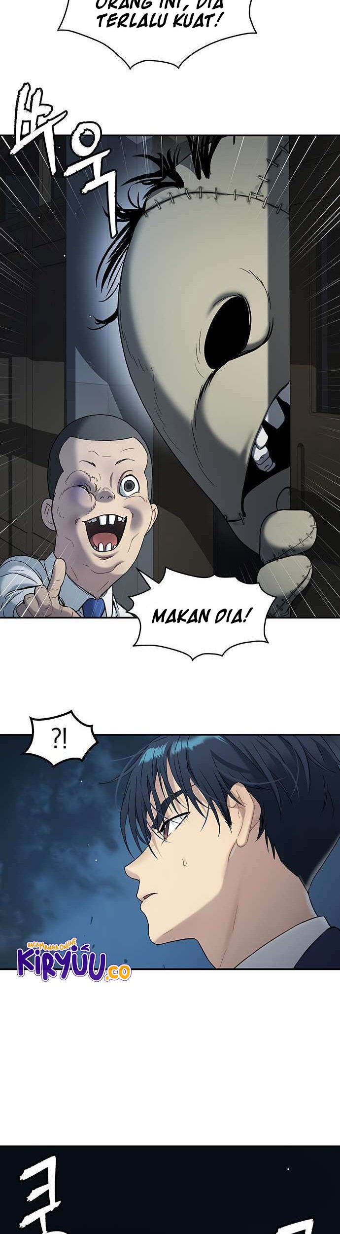 Chapter 33 - halaman 53