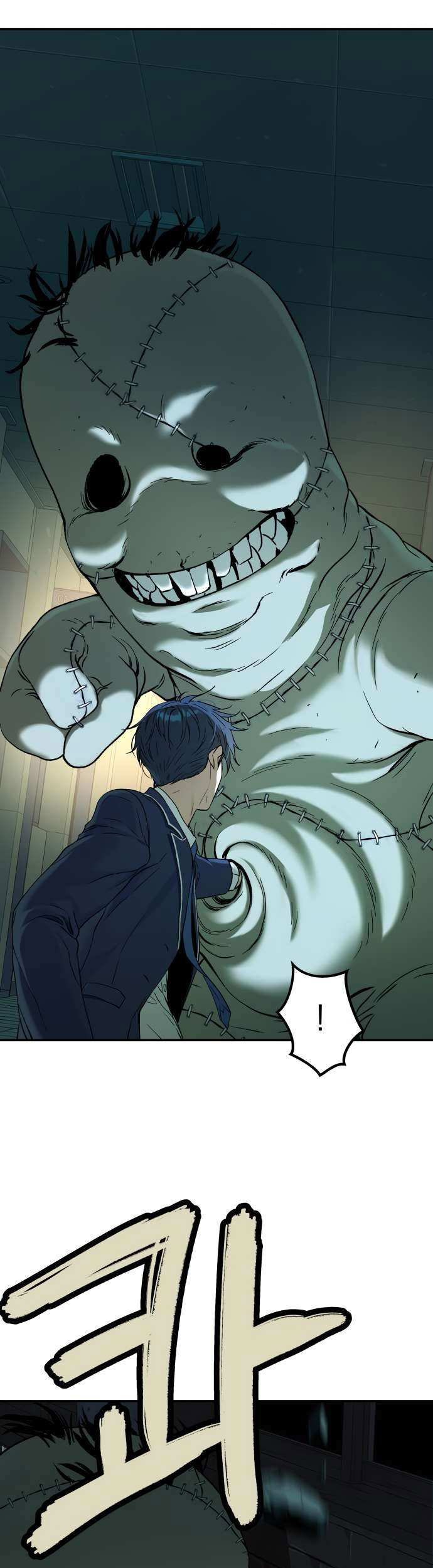 Chapter 33 - halaman 60